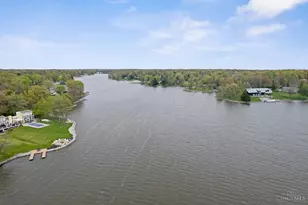 1132 Lorelei Dr, Perry Township, OH 45118 - Photo 74