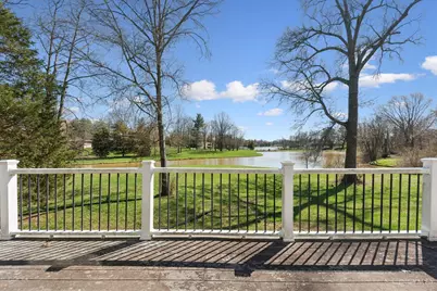 1132 Lorelei Drive, Perry Township, OH 45118 - Photo 50