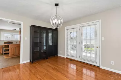 1132 Lorelei Drive, Perry Township, OH 45118 - Photo 6