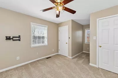 1132 Lorelei Drive, Perry Township, OH 45118 - Photo 36