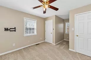 1132 Lorelei Dr, Perry Township, OH 45118 - Photo 36