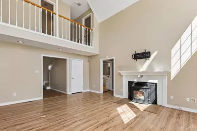 1132 Lorelei Drive, Perry Township, OH 45118 - Photo 28