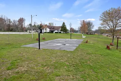 1132 Lorelei Drive, Perry Township, OH 45118 - Photo 82