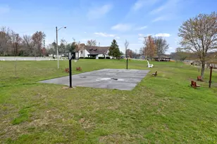 1132 Lorelei Dr, Perry Township, OH 45118 - Photo 82