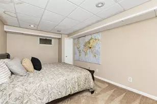 1132 Lorelei Dr, Perry Township, OH 45118 - Photo 44