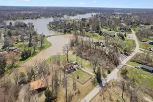 1132 Lorelei Dr, Perry Township, OH 45118 - Photo 56