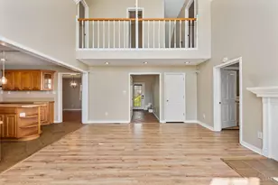 1132 Lorelei Dr, Perry Township, OH 45118 - Photo 30