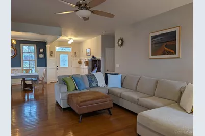 396 Country Manor Drive, Adams Township, OH 45177 - Photo 10