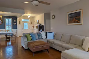 396 Country Manor Dr, Adams Township, OH 45177 - Photo 10