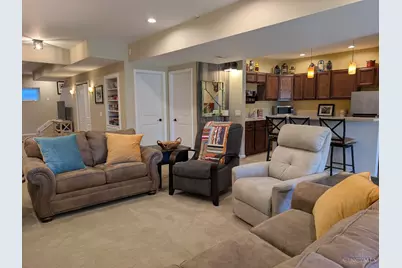 396 Country Manor Drive, Adams Township, OH 45177 - Photo 26