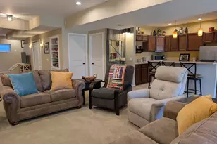 396 Country Manor Dr, Adams Township, OH 45177 - Photo 26