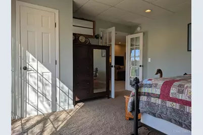 396 Country Manor Drive, Adams Township, OH 45177 - Photo 32