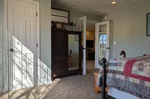 396 Country Manor Dr, Adams Township, OH 45177 - Photo 32