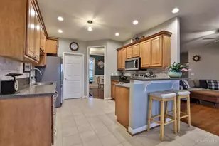 396 Country Manor Dr, Adams Township, OH 45177 - Photo 14