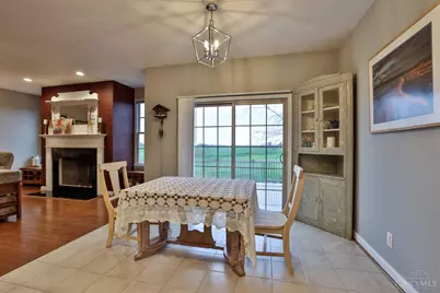 396 Country Manor Drive, Adams Township, OH 45177 - Photo 12