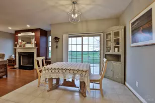 396 Country Manor Dr, Adams Township, OH 45177 - Photo 12