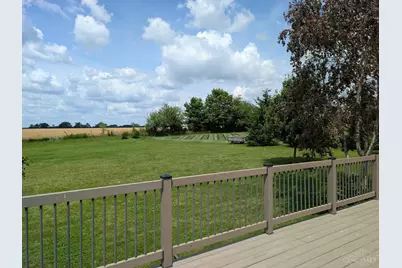 396 Country Manor Drive, Adams Township, OH 45177 - Photo 36