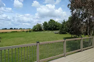 396 Country Manor Dr, Adams Township, OH 45177 - Photo 36