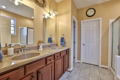 396 Country Manor Drive, Adams Township, OH 45177 - Photo 20