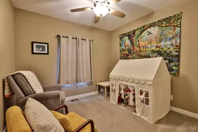 396 Country Manor Drive, Adams Township, OH 45177 - Photo 22