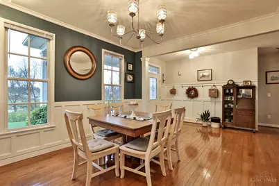 396 Country Manor Drive, Adams Township, OH 45177 - Photo 16