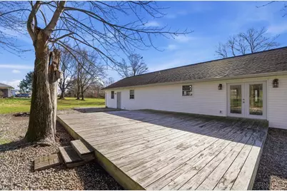 1295 Hales Branch, Jefferson Township, OH 45148 - Photo 44
