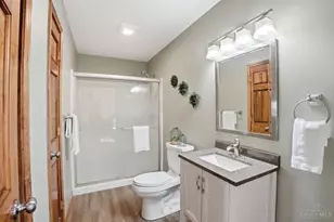 1295 Hales Branch, Jefferson Township, OH 45148 - Photo 28