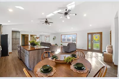 1295 Hales Branch, Jefferson Township, OH 45148 - Photo 22