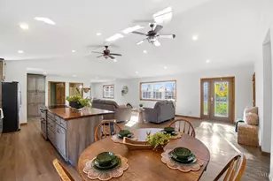 1295 Hales Branch, Jefferson Township, OH 45148 - Photo 22