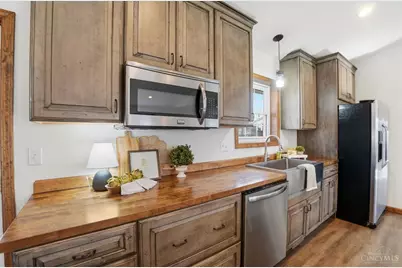 1295 Hales Branch, Jefferson Township, OH 45148 - Photo 16