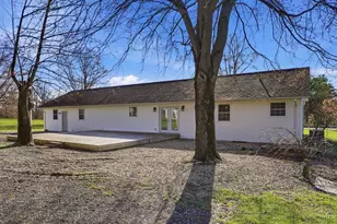 1295 Hales Branch, Jefferson Township, OH 45148 - Photo 46