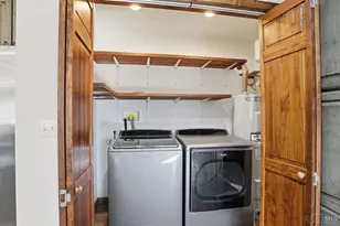 1295 Hales Branch, Jefferson Township, OH 45148 - Photo 38