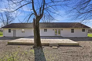 1295 Hales Branch, Jefferson Township, OH 45148 - Photo 42