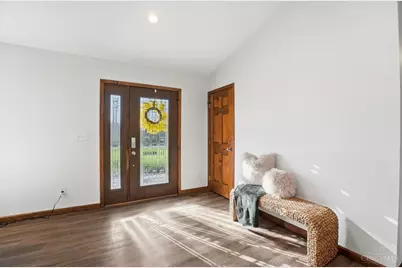 1295 Hales Branch, Jefferson Township, OH 45148 - Photo 8