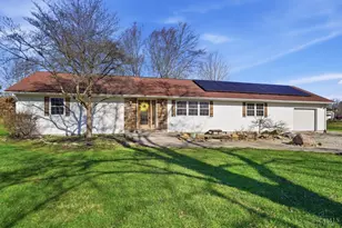 1295 Hales Branch, Jefferson Township, OH 45148 - Photo 2