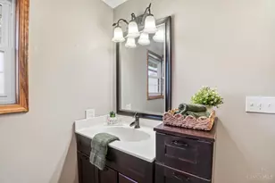 1295 Hales Branch, Jefferson Township, OH 45148 - Photo 34