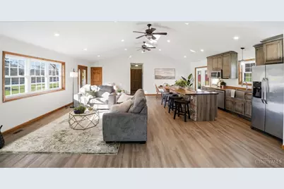 1295 Hales Branch, Jefferson Township, OH 45148 - Photo 10