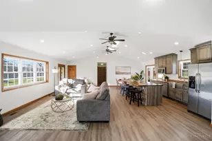 1295 Hales Branch, Jefferson Township, OH 45148 - Photo 10