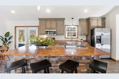 1295 Hales Branch, Jefferson Township, OH 45148 - Photo 18