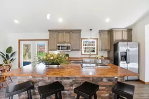 1295 Hales Branch, Jefferson Township, OH 45148 - Photo 18