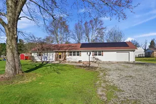 1295 Hales Branch, Jefferson Township, OH 45148 - Photo 4