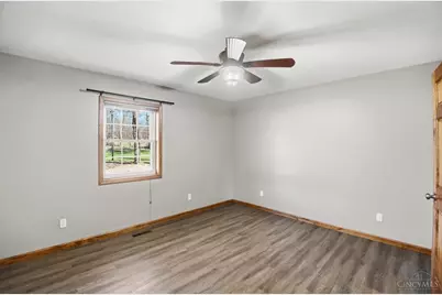 1295 Hales Branch, Jefferson Township, OH 45148 - Photo 30