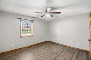 1295 Hales Branch, Jefferson Township, OH 45148 - Photo 30