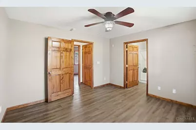 1295 Hales Branch, Jefferson Township, OH 45148 - Photo 32