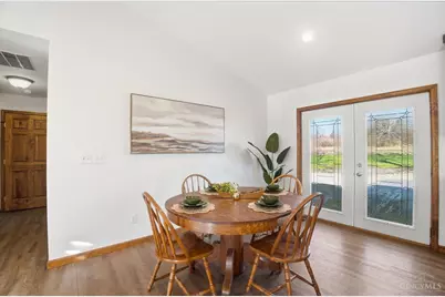 1295 Hales Branch, Jefferson Township, OH 45148 - Photo 20