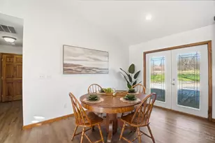 1295 Hales Branch, Jefferson Township, OH 45148 - Photo 20