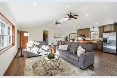 1295 Hales Branch, Jefferson Township, OH 45148 - Photo 12