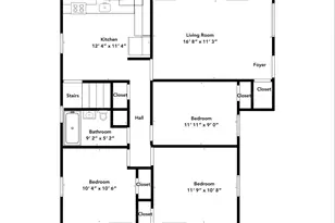 1154 Noyes Ave, Hamilton, OH 45015 - Photo 34