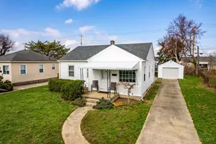 1154 Noyes Ave, Hamilton, OH 45015 - Photo 2