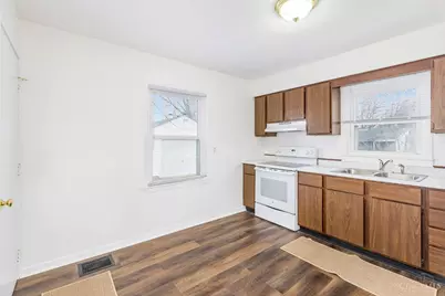 1154 Noyes Avenue, Hamilton, OH 45015 - Photo 14